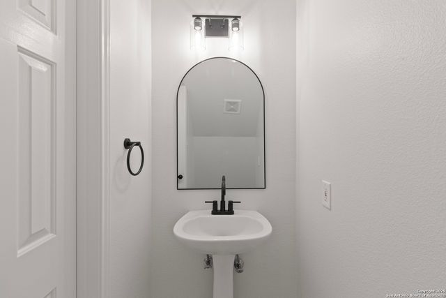 962 River Terrace, New Braunfels, TX 78130