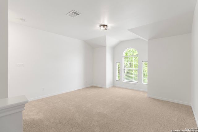 962 River Terrace, New Braunfels, TX 78130