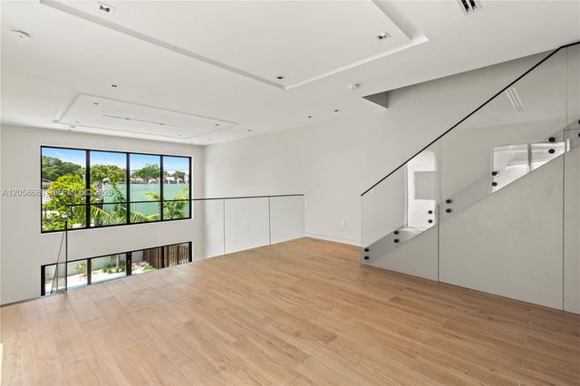 420 NE 62nd Street B, Miami, FL 33138