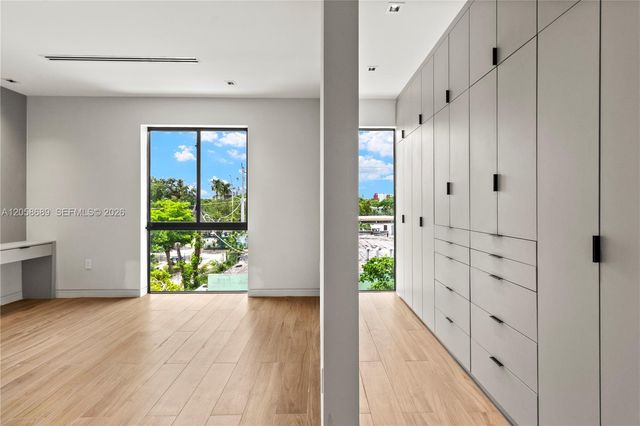 420 NE 62nd Street B, Miami, FL 33138