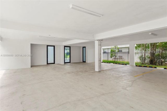 420 NE 62nd Street B, Miami, FL 33138