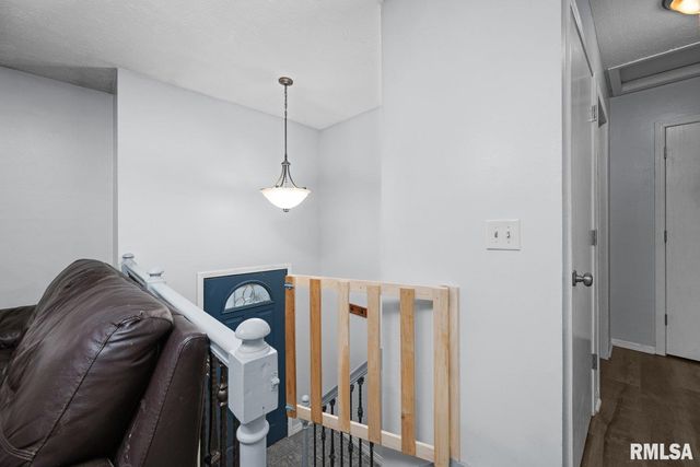 4017 W 13TH Street, Davenport, IA 52804