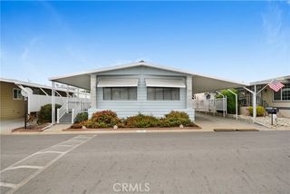 3800 Bradford Street 182, La Verne, CA 91750