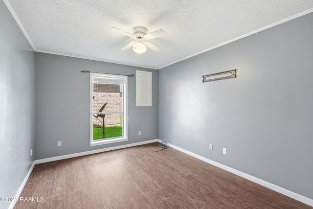 122 Ocho Rios Lane, Scott, LA 70583