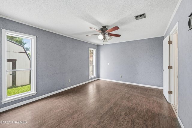 122 Ocho Rios Lane, Scott, LA 70583