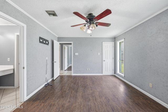 122 Ocho Rios Lane, Scott, LA 70583