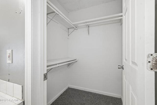 122 Ocho Rios Lane, Scott, LA 70583