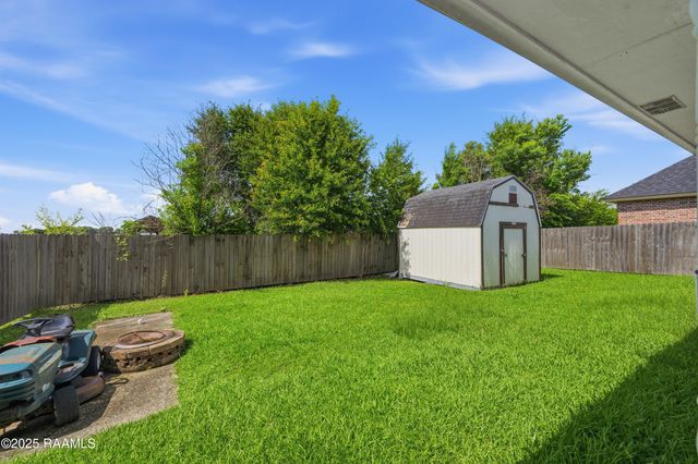 122 Ocho Rios Lane, Scott, LA 70583