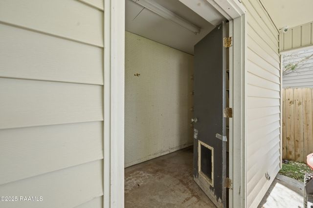 122 Ocho Rios Lane, Scott, LA 70583