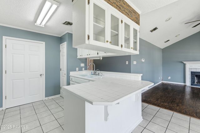 122 Ocho Rios Lane, Scott, LA 70583