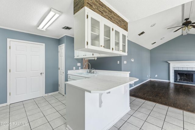 122 Ocho Rios Lane, Scott, LA 70583