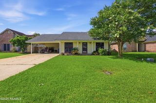 122 Ocho Rios Lane, Scott, LA 70583