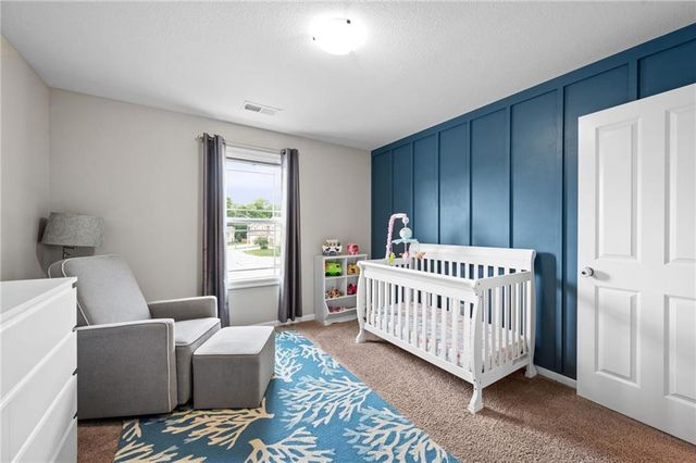 12621 CHARLOTTE Street, Kansas City, MO 64146