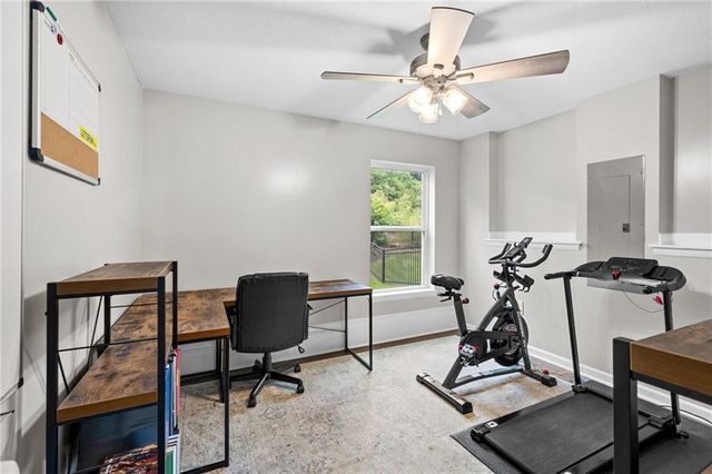 12621 CHARLOTTE Street, Kansas City, MO 64146