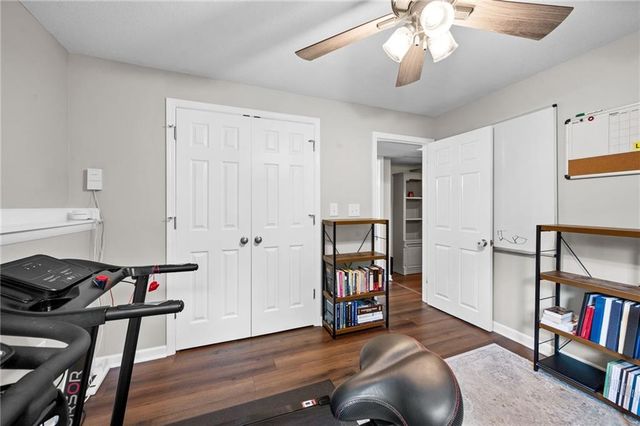 12621 CHARLOTTE Street, Kansas City, MO 64146