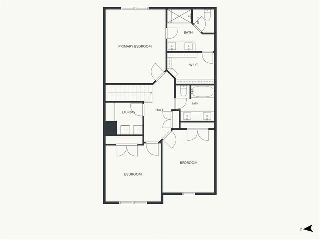 12621 CHARLOTTE Street, Kansas City, MO 64146