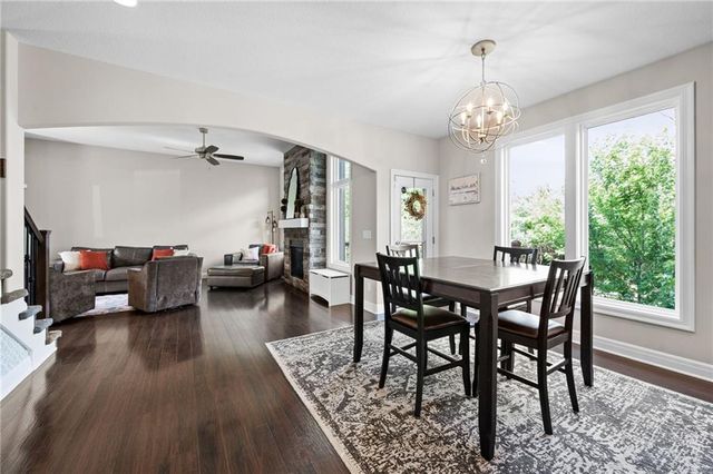12621 CHARLOTTE Street, Kansas City, MO 64146