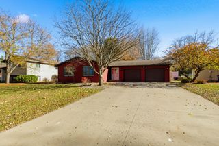 1512 Goettens Way, Saint Cloud, MN 56301