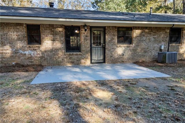 143 McAlpin Drive, Winterville, GA 30683