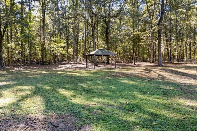 143 McAlpin Drive, Winterville, GA 30683