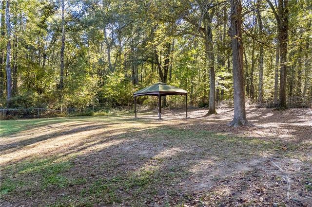 143 McAlpin Drive, Winterville, GA 30683