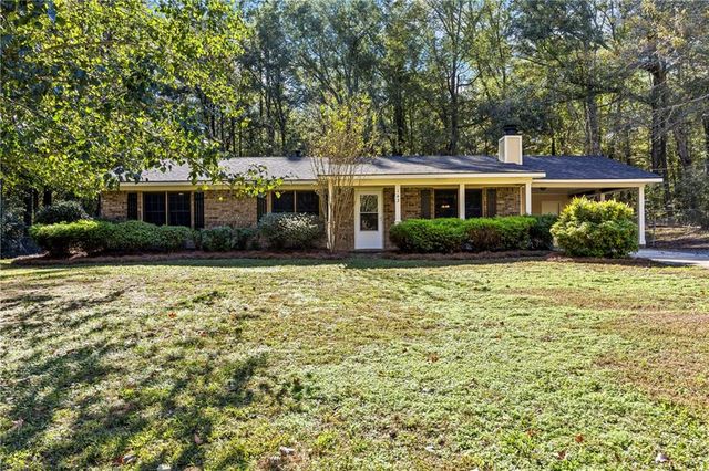 143 McAlpin Drive, Winterville, GA 30683