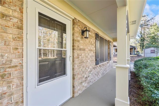 143 McAlpin Drive, Winterville, GA 30683