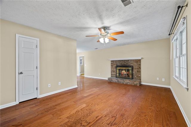 143 McAlpin Drive, Winterville, GA 30683