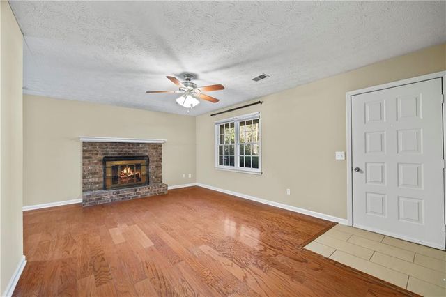 143 McAlpin Drive, Winterville, GA 30683