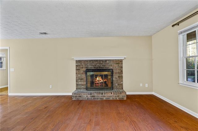 143 McAlpin Drive, Winterville, GA 30683