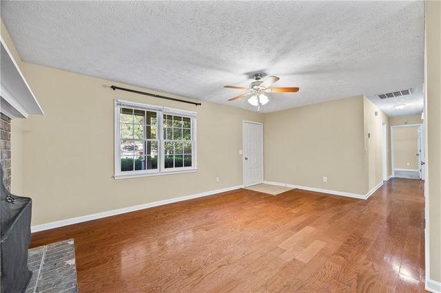 143 McAlpin Drive, Winterville, GA 30683