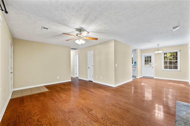 143 McAlpin Drive, Winterville, GA 30683