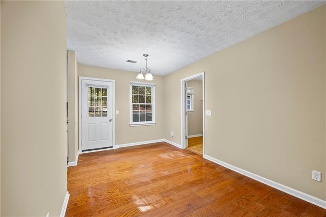 143 McAlpin Drive, Winterville, GA 30683