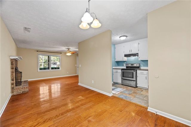 143 McAlpin Drive, Winterville, GA 30683