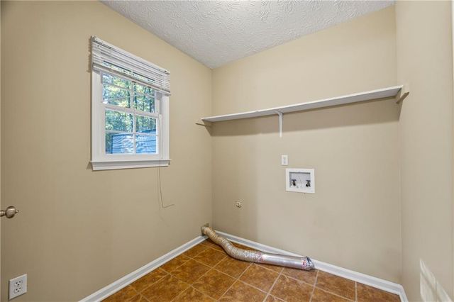 143 McAlpin Drive, Winterville, GA 30683