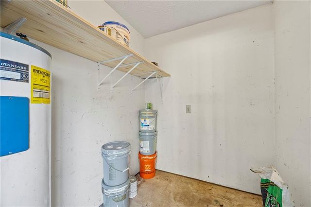 143 McAlpin Drive, Winterville, GA 30683