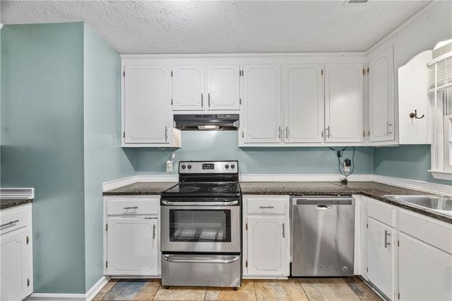 143 McAlpin Drive, Winterville, GA 30683