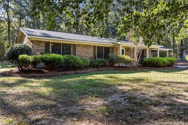 143 McAlpin Drive, Winterville, GA 30683