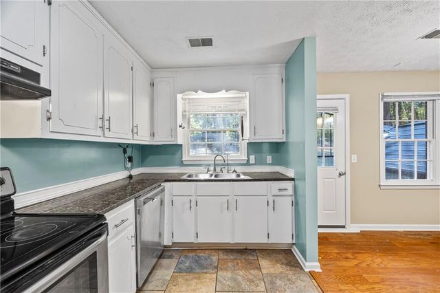 143 McAlpin Drive, Winterville, GA 30683