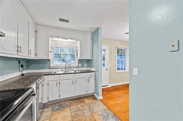 143 McAlpin Drive, Winterville, GA 30683