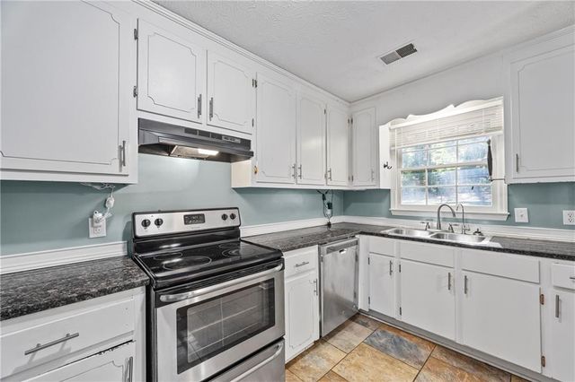 143 McAlpin Drive, Winterville, GA 30683