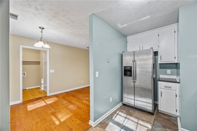 143 McAlpin Drive, Winterville, GA 30683