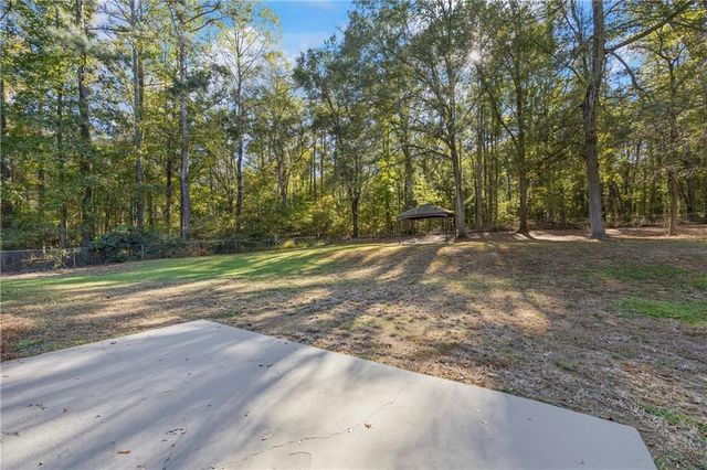 143 McAlpin Drive, Winterville, GA 30683