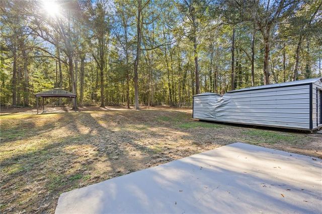 143 McAlpin Drive, Winterville, GA 30683