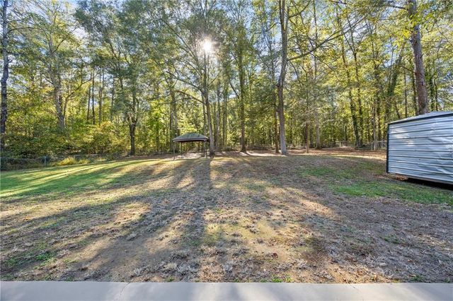 143 McAlpin Drive, Winterville, GA 30683