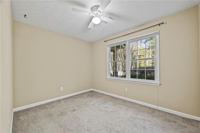 143 McAlpin Drive, Winterville, GA 30683