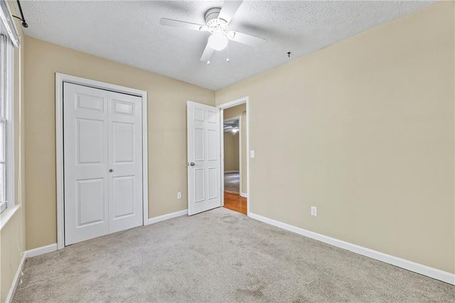 143 McAlpin Drive, Winterville, GA 30683