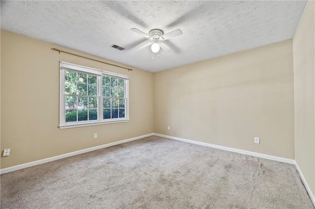 143 McAlpin Drive, Winterville, GA 30683