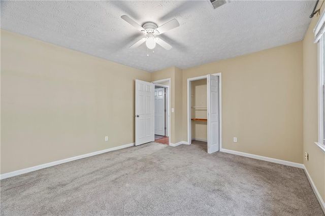 143 McAlpin Drive, Winterville, GA 30683