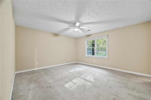 143 McAlpin Drive, Winterville, GA 30683